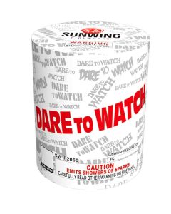 SWF2060-dare-to-watch